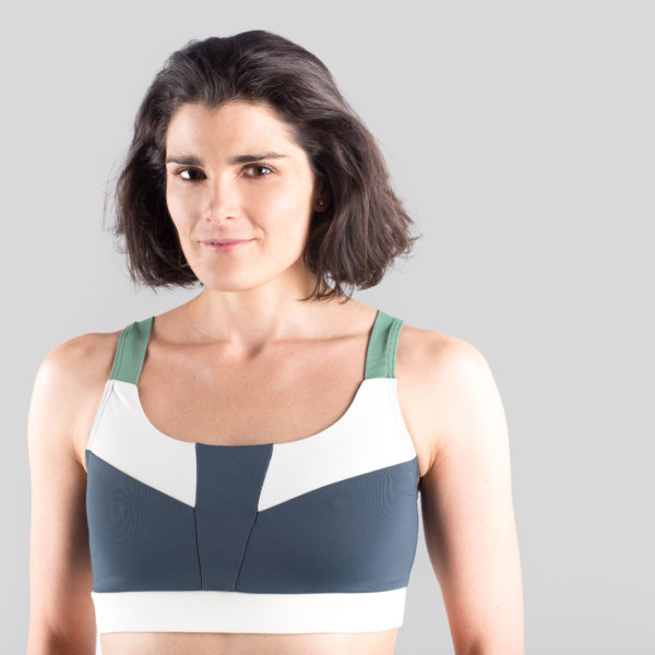 LIMITED EDITION Sports bra/top